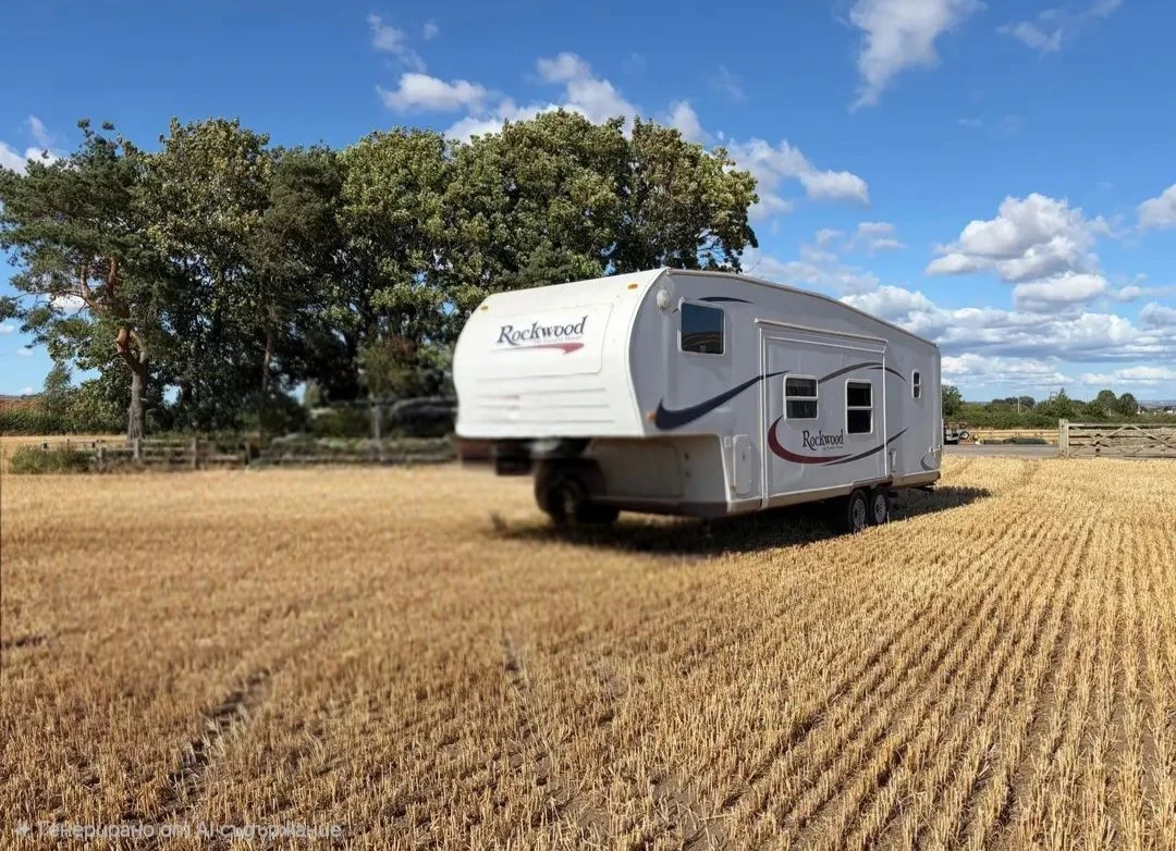 �������� Rockwood | Mobile.bg � ����������� 6