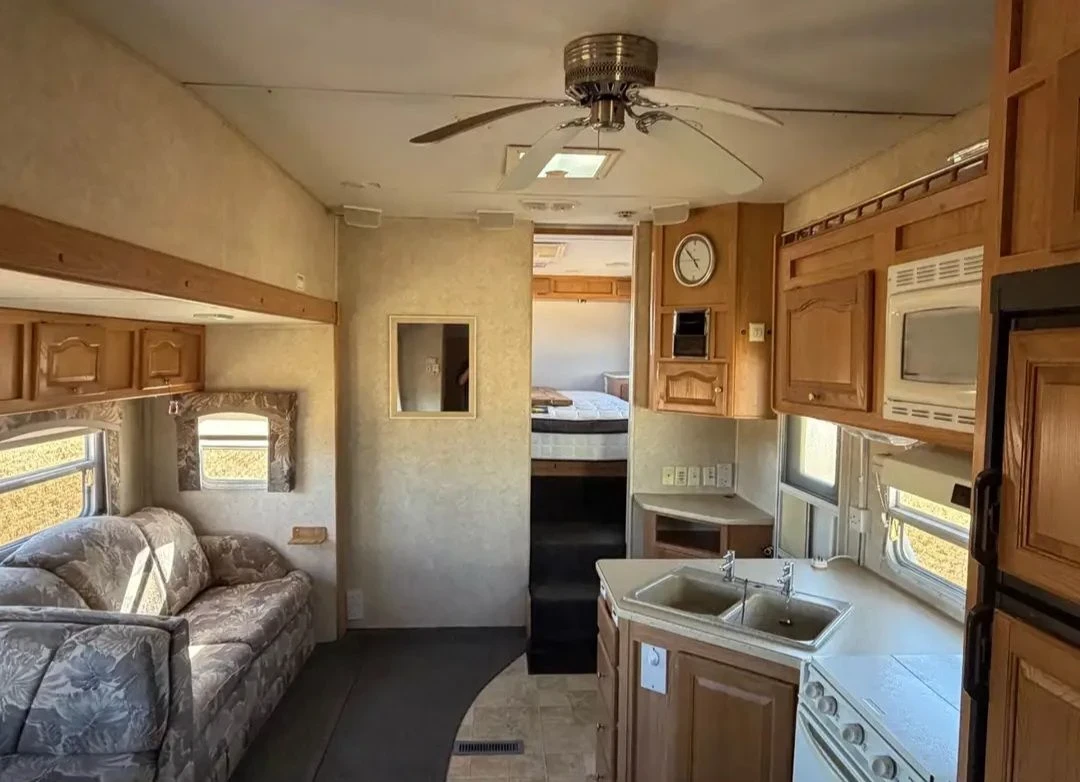 �������� Rockwood | Mobile.bg � ����������� 16