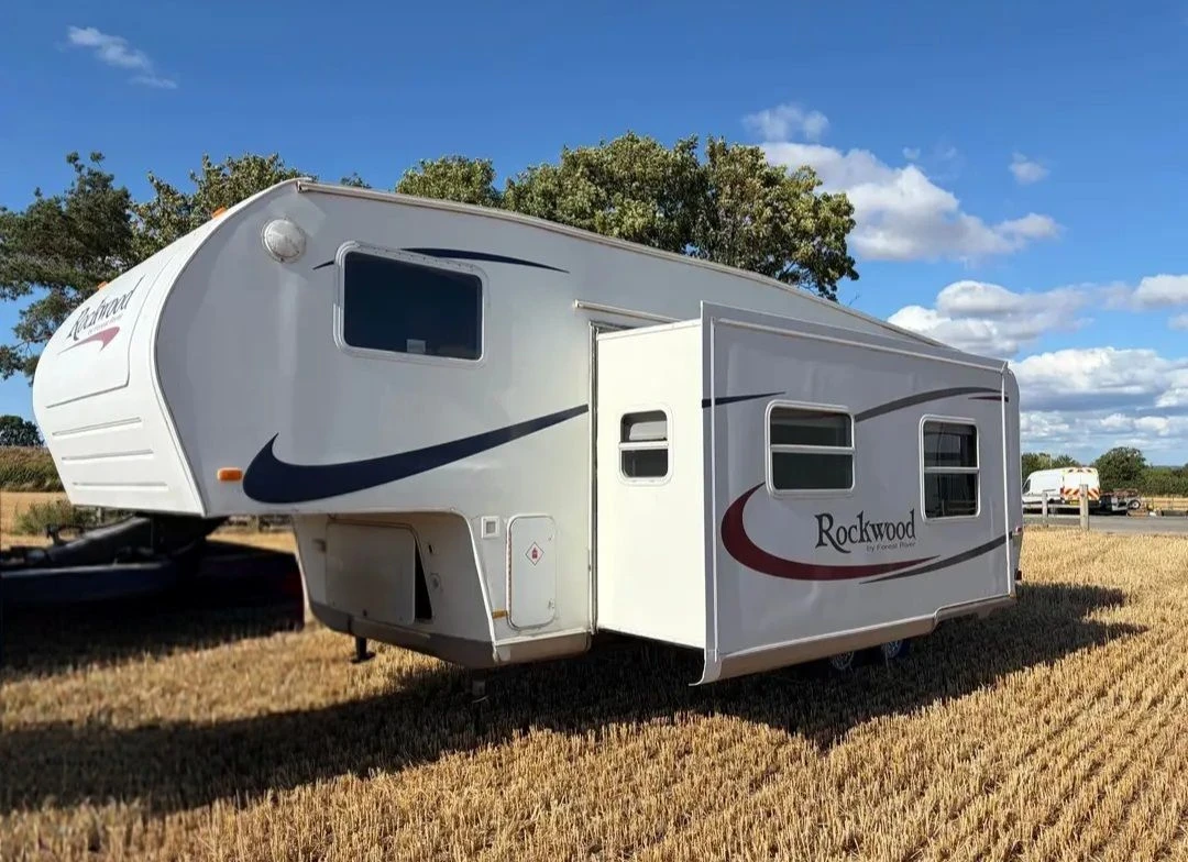 �������� Rockwood | Mobile.bg � ����������� 5