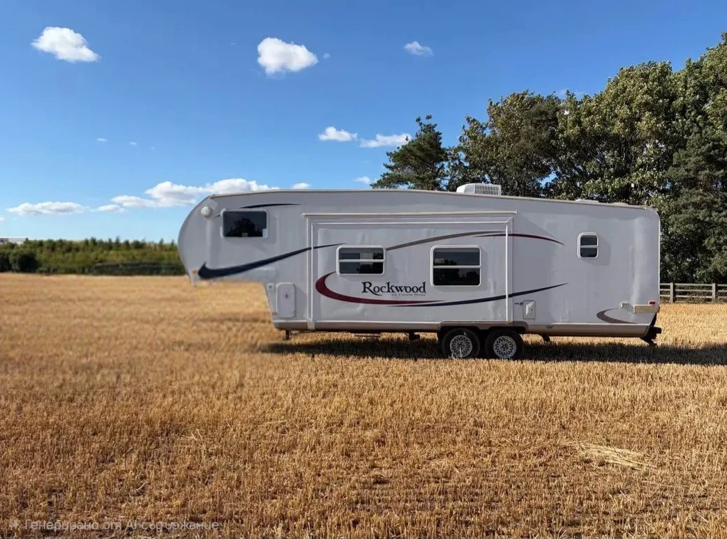 �������� Rockwood | Mobile.bg � ����������� 3