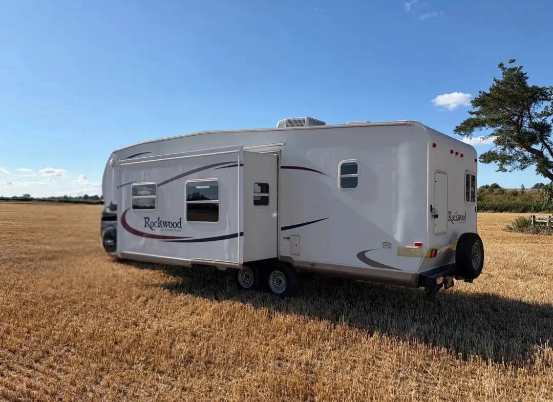 �������� Rockwood | Mobile.bg � ����������� 7