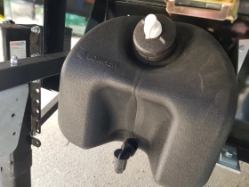 За камион Други DELFINO, снимка 9