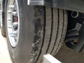 За камион Други DELFINO, снимка 5