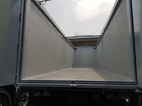 За камион Други DELFINO, снимка 13 - Ремаркета - 53517678