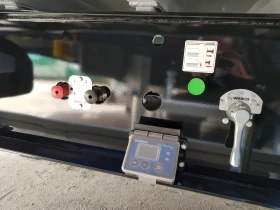 За камион Други DELFINO, снимка 8 - Ремаркета - 53517678