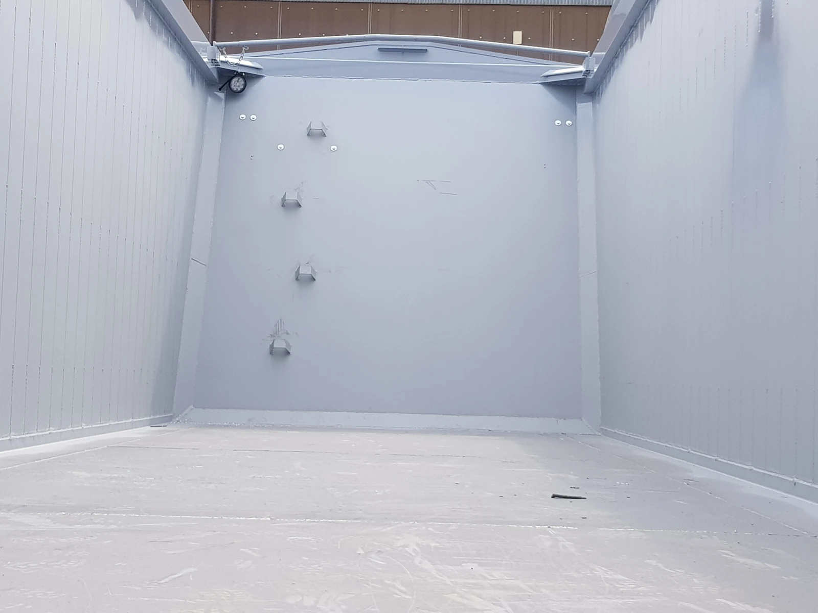 �� ������ DELFINO | Mobile.bg � ����������� 14