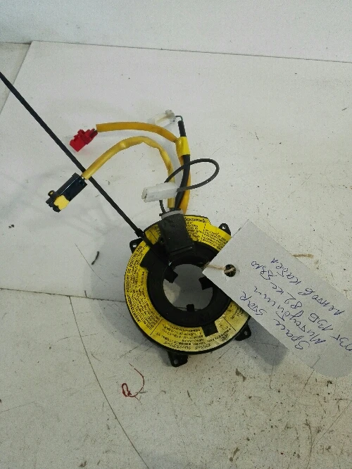 Лентов кабел Мицубиши Спейс Стар 1.3б