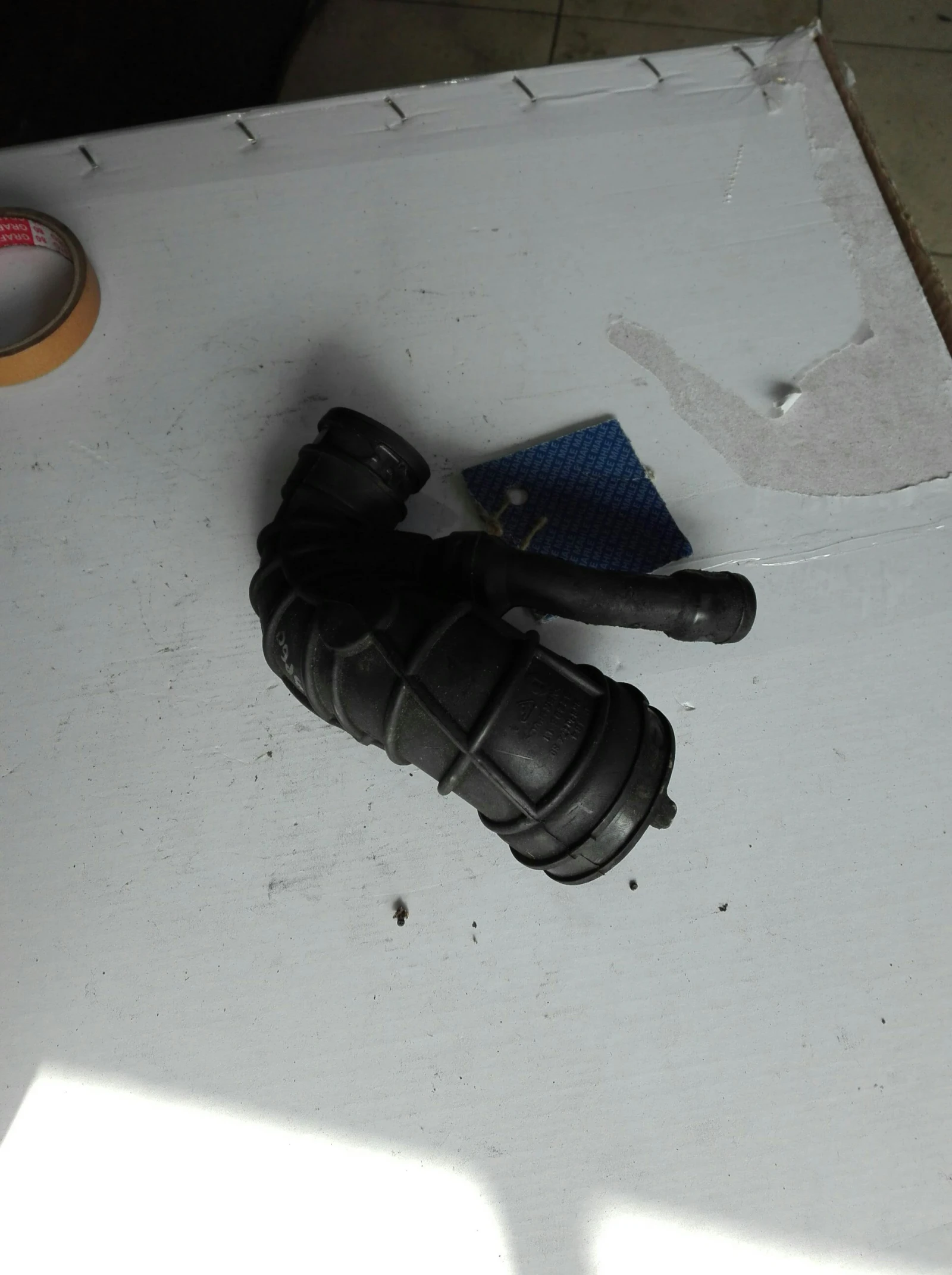     1.4  | Mobile.bg   1