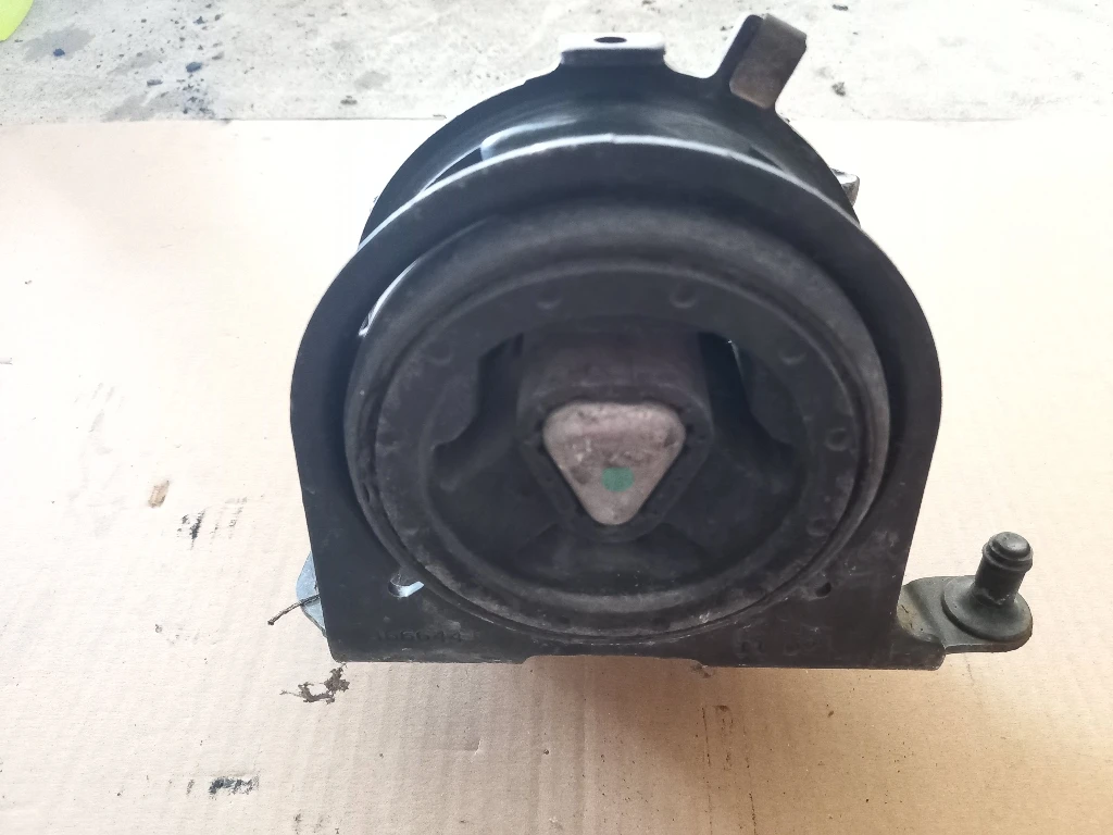  ,   2.5  | Mobile.bg   1