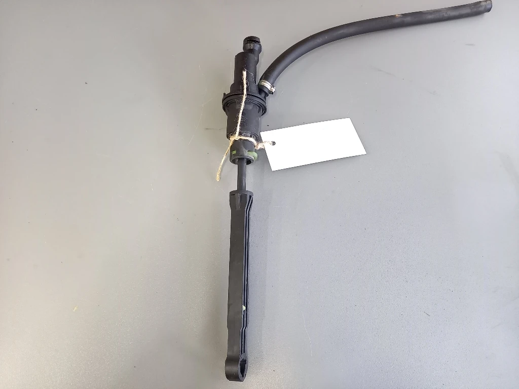     3  1.4 () | Mobile.bg   1