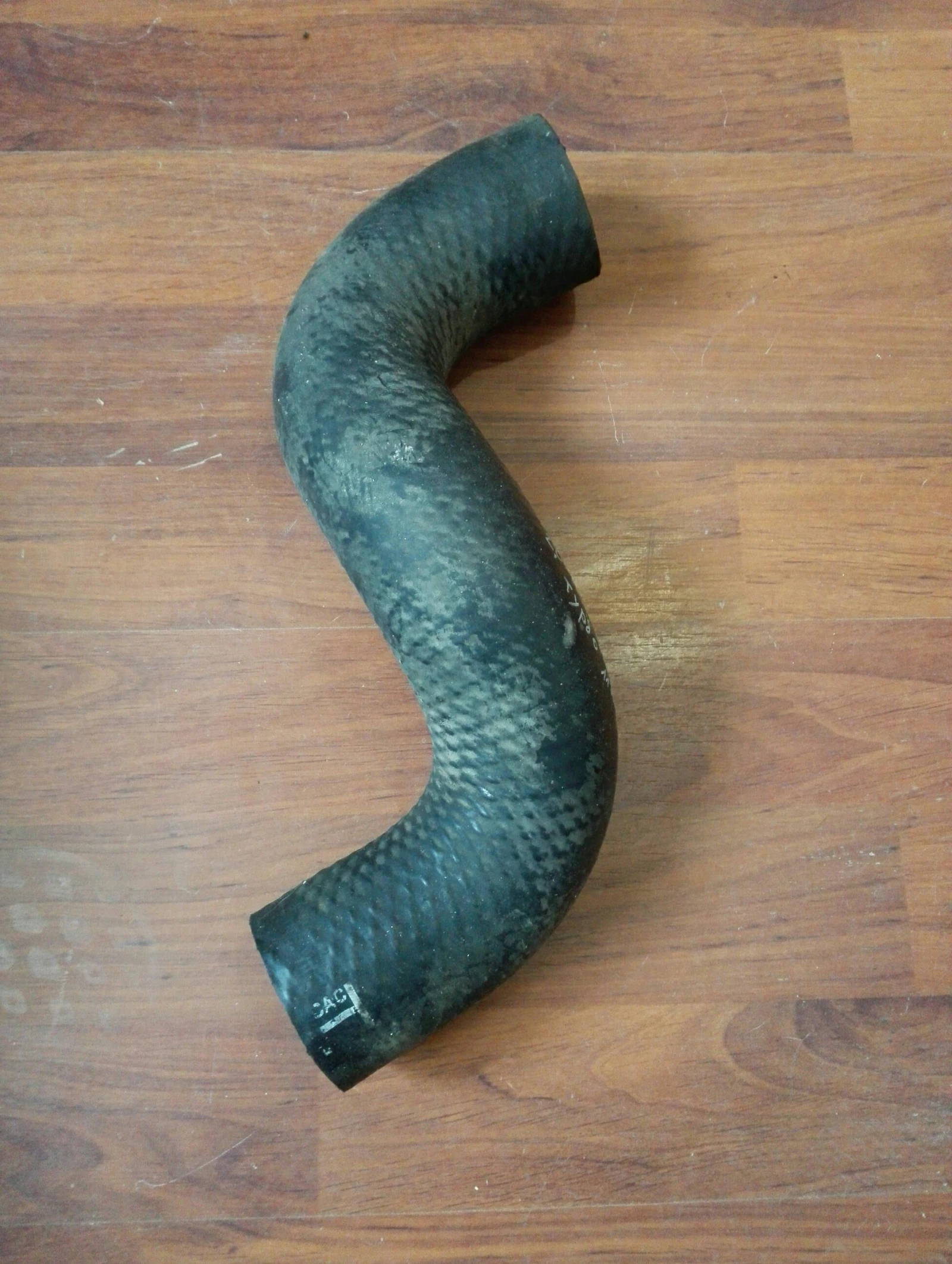 ������ ����� ���� ����� ��������� 2.0 ��4 02�. | Mobile.bg � ����������� 1