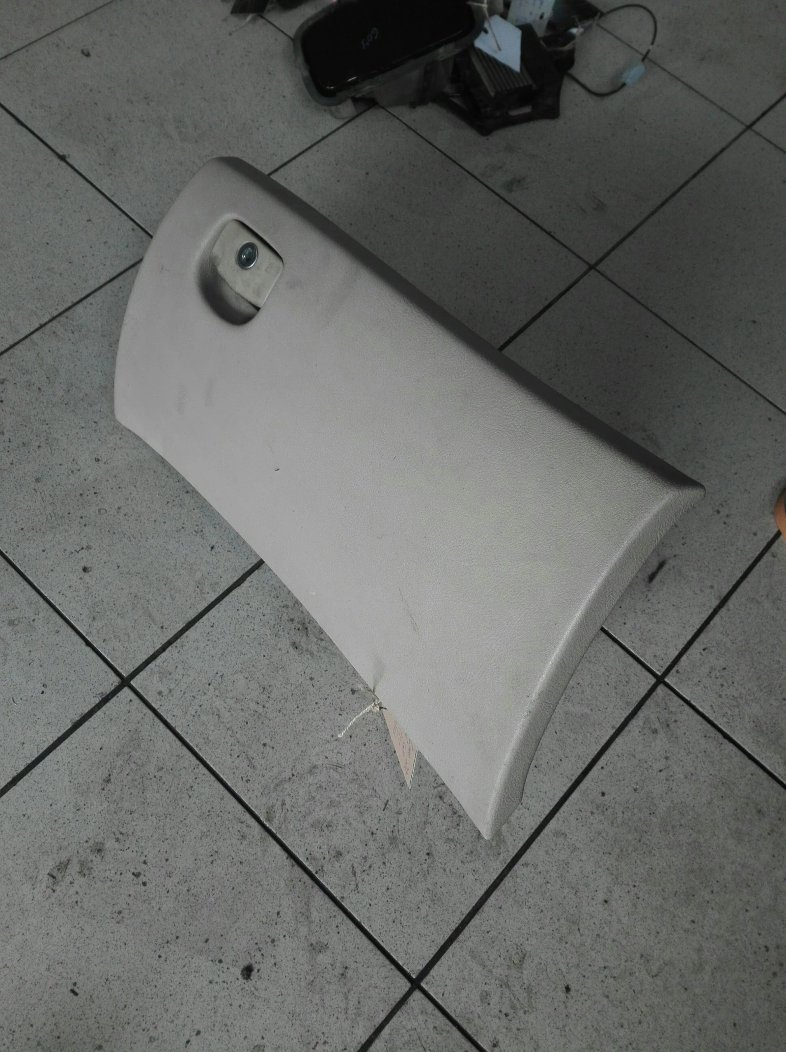 ����� �� ���� 607 2.2��� | Mobile.bg � ����������� 1