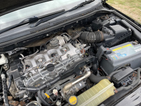 Двигател за Toyota 2.2D-4D номер:2AD, снимка 1 - Части - 41989107