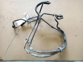 Маркуч тръба хидравлика Тойота Ярис 1.0Б 