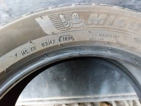 Гуми Зимни 225/55R18, снимка 6