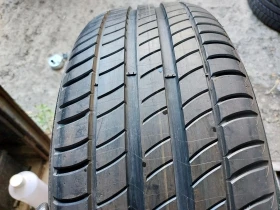 Гуми Летни 225/55R17, снимка 3 - Гуми и джанти - 37681919