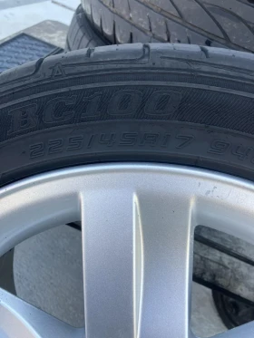    225/45R17  Renault | Mobile.bg    2