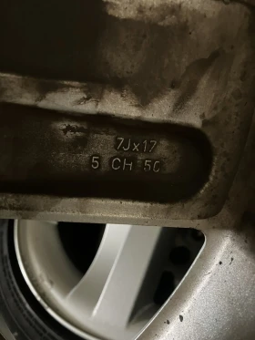    225/45R17  Renault | Mobile.bg    4