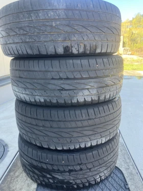    225/45R17  Renault | Mobile.bg    3