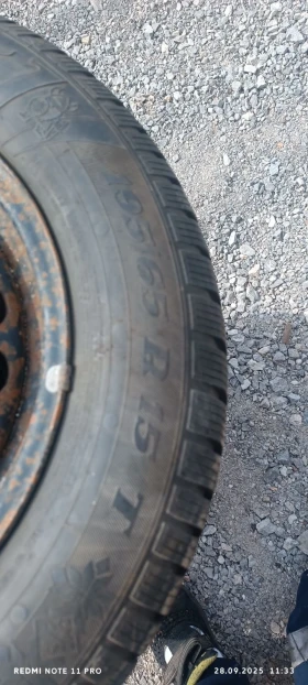    195/65R15 | Mobile.bg    4