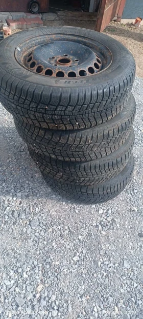    195/65R15 | Mobile.bg    5