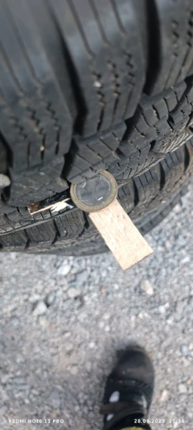    195/65R15 | Mobile.bg    6