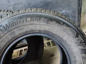 ���� 255/70R16 | Mobile.bg � ����� ������ 7