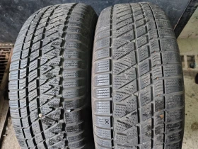 ����� �� �������� �� ���� 255/70R16
