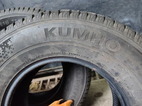 ���� 255/70R16 | Mobile.bg � ����� ������ 5