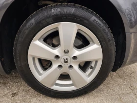 Audi A4 2.0 131к.с Автоматик , снимка 17