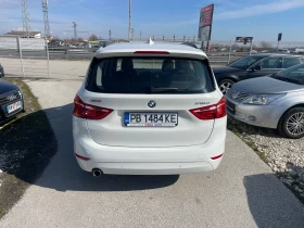 BMW 2 Gran Tourer 6+ 1, снимка 5