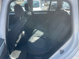 BMW 2 Gran Tourer 6+ 1, снимка 11