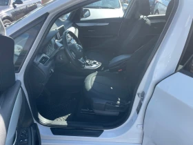 BMW 2 Gran Tourer 6+ 1, снимка 10