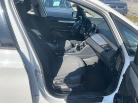 BMW 2 Gran Tourer 6+ 1, снимка 14