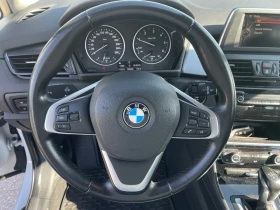 BMW 2 Gran Tourer 6+ 1, снимка 8