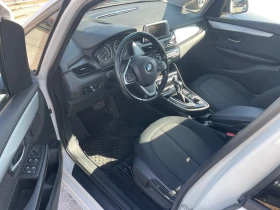 BMW 2 Gran Tourer 6+ 1, снимка 7