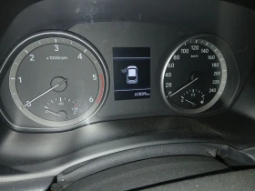 Hyundai I30 1.6, снимка 2