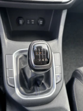Hyundai I30 1.6, снимка 7