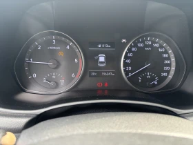 Hyundai I30 1.6, снимка 4