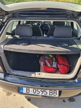 VW Polo, снимка 8