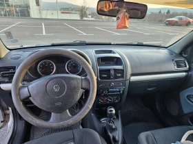Renault Clio, снимка 8
