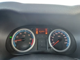 Renault Clio, снимка 6