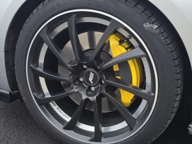 Audi A8 4.2TDI/MATRIX/ABT/FUL-SERVICE IN GERMANY, снимка 8