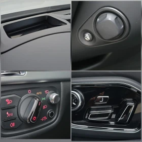 Audi A8 4.2TDI/MATRIX/ABT/FUL-SERVICE IN GERMANY, снимка 15