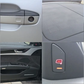 Audi A8 4.2TDI/MATRIX/ABT/FUL-SERVICE IN GERMANY, снимка 16