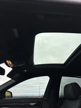 BMW 740 IL, снимка 14