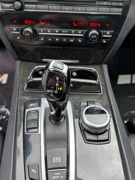 BMW 740 IL, снимка 8