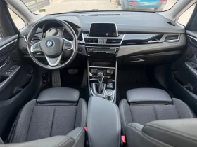 BMW 2 Active Tourer 225XEdrive LUXURY, снимка 7