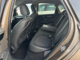 BMW 2 Active Tourer 225XEdrive LUXURY, снимка 11