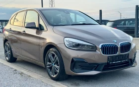 BMW 2 Active Tourer 225XEdrive LUXURY, снимка 1